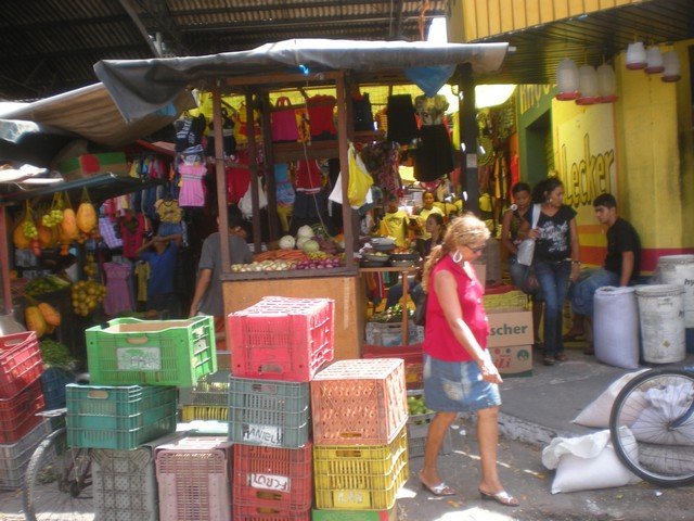 Brazil 2008 - 259